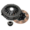 Ram Clutch auto part