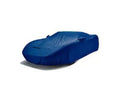 Covercraft Custom Fit Car Covers - Sunbrella Toast