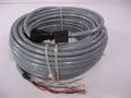 POWER/DATA CABLE, 100', V3/V7/-IP