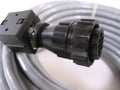 POWER/DATA CABLE, 100', V3/V7/-IP