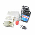 Merchant Automotive auto part