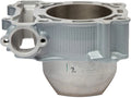 Cylinder Works 15-19 Yamaha WR 250 F 250cc Standard Bore Cylinder 77mm