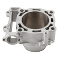 Cylinder Works 15-19 Yamaha WR 250 F 250cc Standard Bore Cylinder 77mm