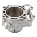 Cylinder Works 15-19 Yamaha WR 250 F 250cc Standard Bore Cylinder 77mm