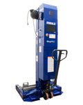 Mahle Service Solutions auto part