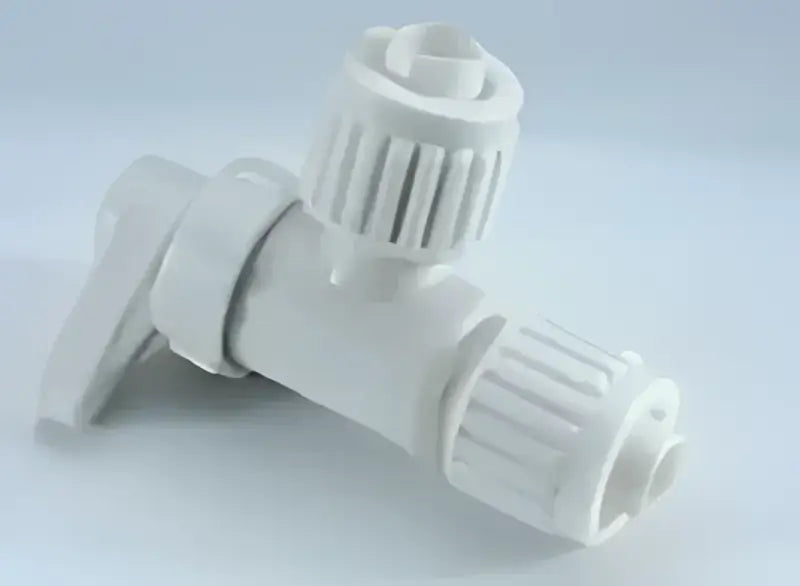 GARDEN HOSE SEAL BC