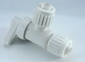 GARDEN HOSE SEAL BC