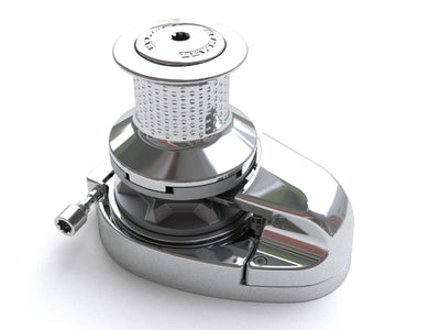 LEWMAR auto part