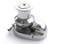 LEWMAR auto part