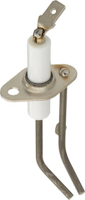 SUBURBAN MFG auto part