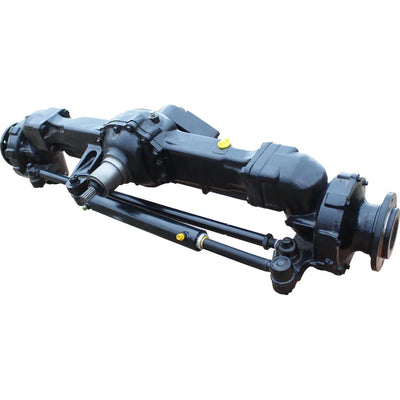 Dana auto part