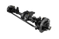 Currie Enterprises auto part close-up