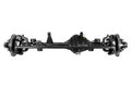 Currie Enterprises auto part installed view