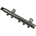 DIESEL INJECTOR RAIL