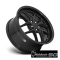 VICE 20X9 5X115 71.5 BLD +18