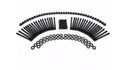 Head Sud Kit GM 6.6L 01-16 PPE