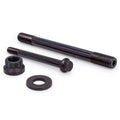 Head Sud Kit GM 6.6L 01-16 PPE