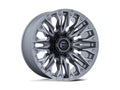 D806 20X9 8X170 PLTNM 1MM