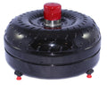 FTI Performance auto part detail