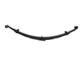 Skyjacker Leaf Spring 1987-1993 Dodge W350 Pickup