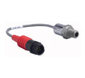 TRANSDUCER KIT DPG 5 000 PSI