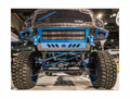 A2L FRONT BASE (2010-18 RAM 2500/3