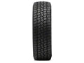 ~(62.9 lbs. 35X35X13)~ 35X12.50R18LT 123Q E/10 BW MILESTAR PATAGONIA A/T R