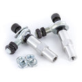 BUMP STEERING ADJ KIT
