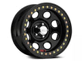 Raceline hardware kit