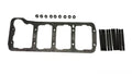 PRW auto part