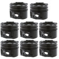 ~(27 lbs. 28X12X6)~ Chevy Duramax 4.095 1.946 16.1 Comp