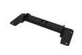 10-15 Camaro Crossmember Fits 400/2004R Trans