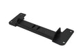 10-15 Camaro Crossmember Fits 400/2004R Trans