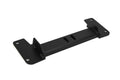10-15 Camaro Crossmember Fits 400/2004R Trans