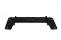 10-15 Camaro Crossmember Fits 400/2004R Trans