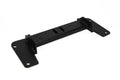 10-15 Camaro Crossmember Fits 400/2004R Trans