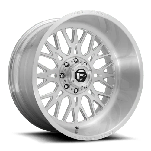 FF104 26X14 BLANK CUSTOM -90MM (114-180)