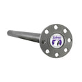 7.5" REMAN AXLE ASSY ''98-''03 GM S
