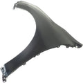 CAPA LT FRT FENDER ASSY SUBARU LEGACY 1517