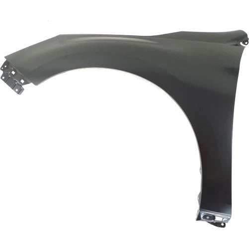 CAPA LT FRT FENDER ASSY SUBARU LEGACY 1517