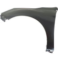 CAPA LT FRT FENDER ASSY SUBARU LEGACY 1517
