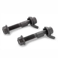 AST 08/1990-09/1991 Honda CIVIC & CRX V-TEC Lowering Springs - 30mm/30mm