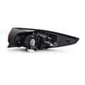 2224 MZ C.X5 LED TAILLIGHT ASSY LH