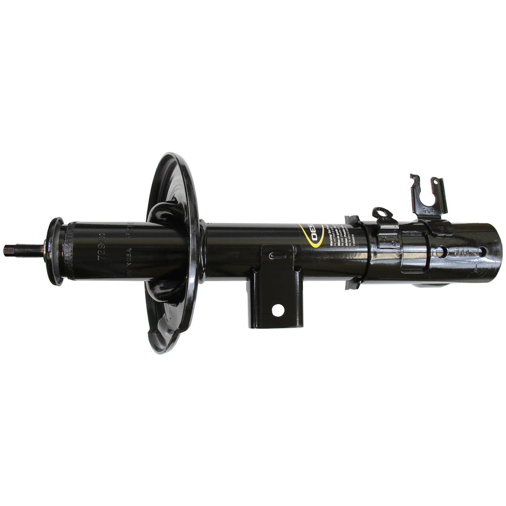 OESPECTRUM PREMIUM STRUT