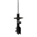 OESPECTRUM PREMIUM STRUT