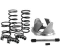 EPI 12-14 Polaris 900 RZR XP Pro Series Clutch Kit