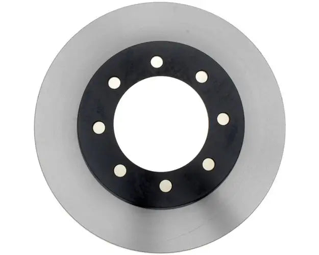 Raybestos Brakes auto part