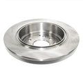 SPORTSTOP CRYO ROTOR