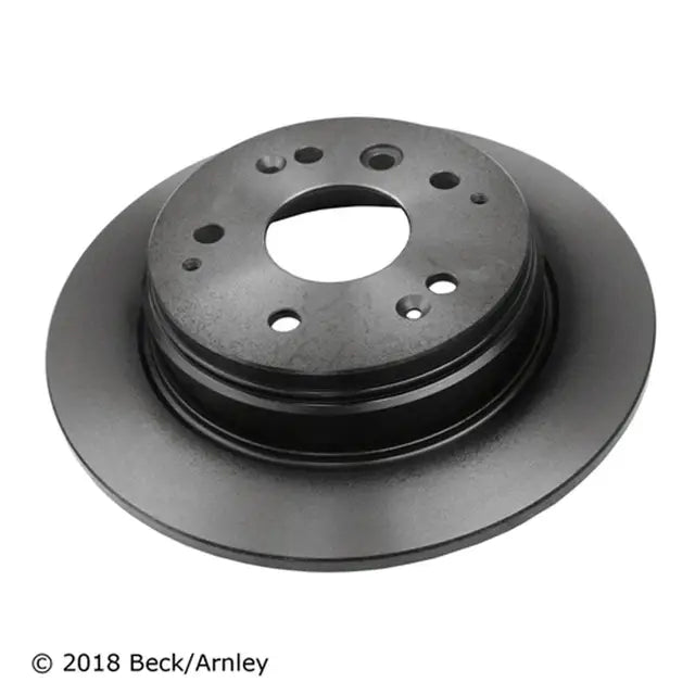 SPORTSTOP CRYO ROTOR