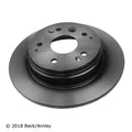 SPORTSTOP CRYO ROTOR